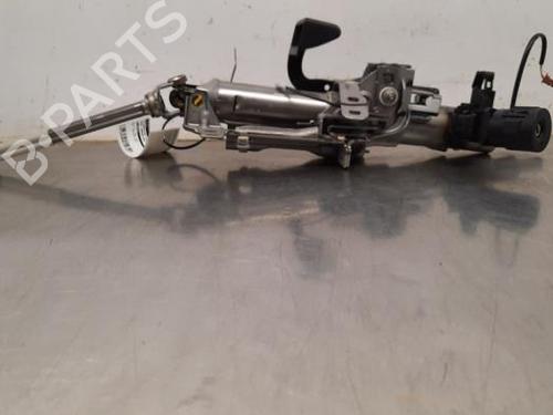Steering column OPEL GRANDLAND / GRANDLAND X (A18, P1UO) 1.2 (75) | BP23592492M21 