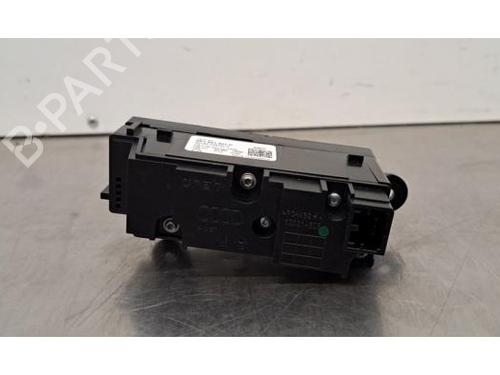 Comando luci AUDI E-TRON Sportback (GEA) 50 quattro | BP31154675I24 