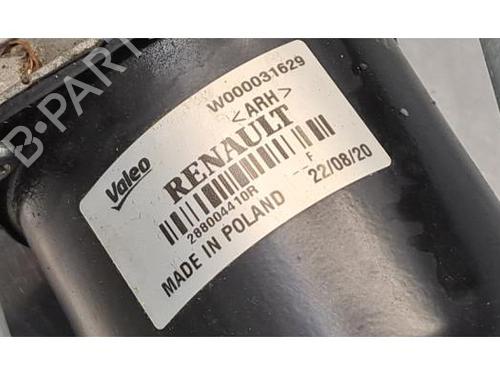 Vindrude Viskermekanisme DACIA DUSTER (HM_) 1.2 TCe 125 (HMMA) | BP39453042C83 - Image 5