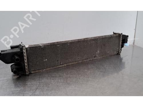 Water radiator RENAULT TRAFIC III Van (FG_) 2.0 dCi 145 (FGML) | BP36769816M31 - Image 4