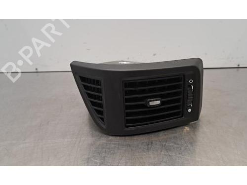 Used Air vent Air vent 37689298 37689298