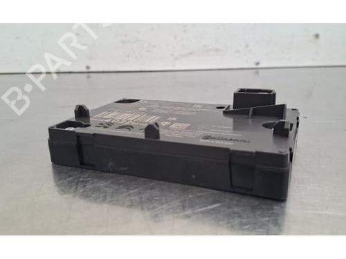 Electronic module CITROËN C5 AIRCROSS (A_) 1.5 BlueHDi 130 (ACYHZJ, ACYHZR) | BP36207132M83 - Image 3