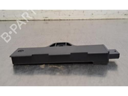 electronic-module-bmw-3-touring-g21-g81-2019-37148368 main image