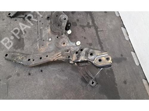 Subframe BMW X1 (U11) iX1 xDrive 30 | BP39230929M9 - Image 8