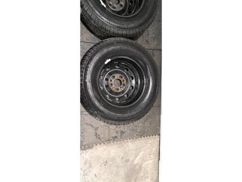 Fælk OPEL MOVANO C Van (U9) 2.2 D | BP32287489C45