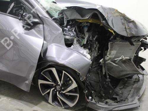 Switch HONDA HR-V (RU) 1.5 (RU1) | BP20926170I30 - Image 15