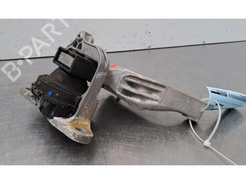 Engine mount RENAULT TRAFIC III Van (FG_) 2.0 dCi 130 (FGMY) | BP36872793M89  - Image 6