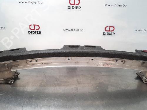 Used Rear bumper reinforcement AUDI A6 C7 Avant (4G5, 4GD) RS6 quattro (560 hp) 10887970