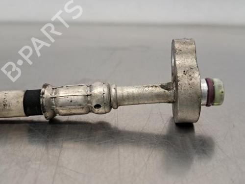 AC pipe LAND ROVER DISCOVERY SPORT (L550) 2.0 D 4x4 | BP23592851M126 
