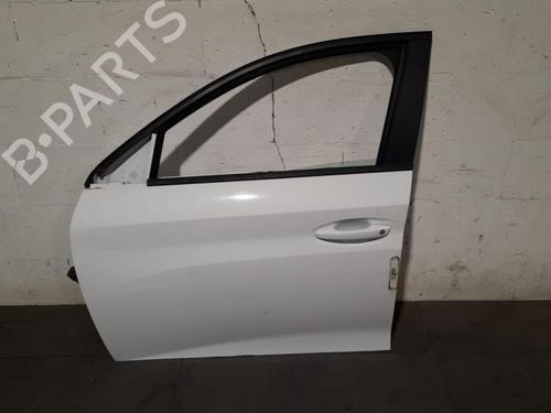 BP30138951C2 main image