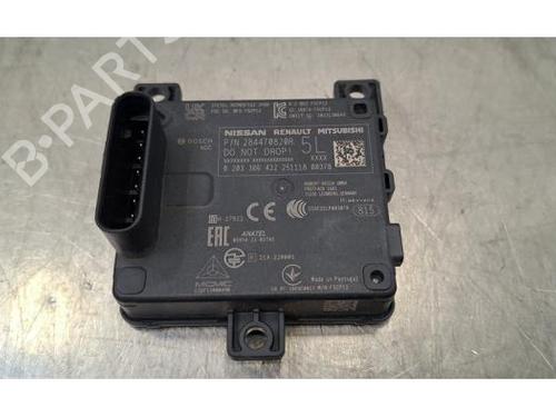 Electronic sensor RENAULT RAFALE Coupe (DGM_) 1.2 E-TECH 200 Hybrid (DGM2) | BP39892578M84 - Image 2