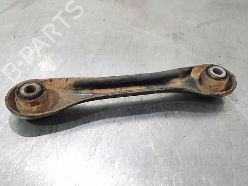 Right rear suspension arm VOLVO V40 Hatchback (525) D2 | BP10890165M15 