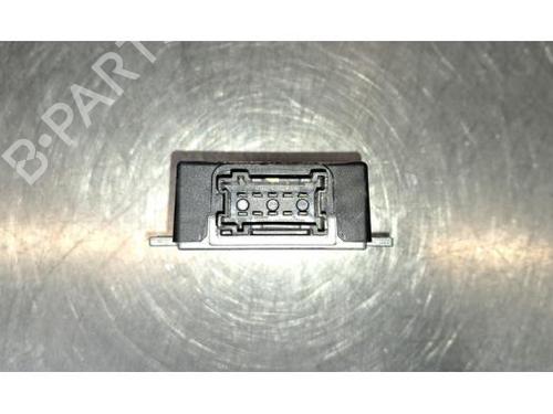 Electronic module BMW X4 (G02, F98) xDrive 20 i Mild Hybrid | BP34199517M83 - Image 4