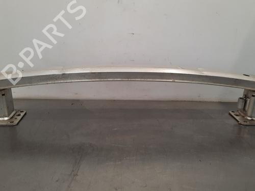 Rear bumper reinforcement OPEL GRANDLAND / GRANDLAND X (A18, P1UO) 1.2 (75) | BP15790006C73 