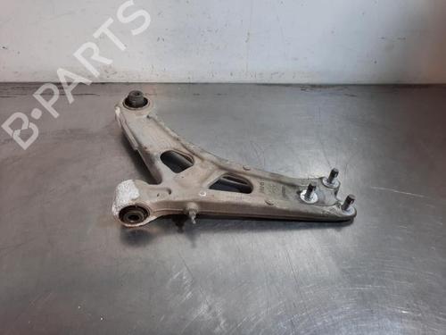 Used Right front suspension arm Right front suspension arm DS DS 7 Crossback (J4_, JR_, JC_) E-TENSE 4x4 (J45GBU) (300 hp) 36207166 36207166