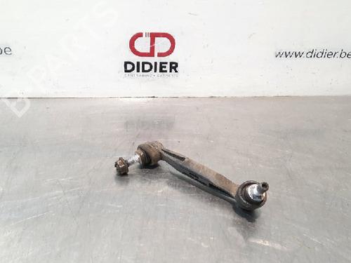 BP15015203O1 main image