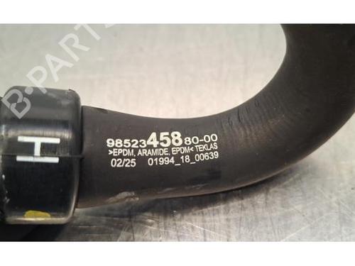 Pipe CITROËN C3 IV (CC_, CB_) 1.2 PureTech 100 (CCHPV4) | BP33413742M125 - Image 2