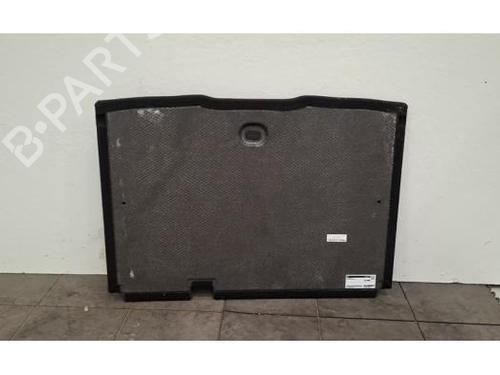 Luggage compartment floor DACIA SANDERO III 1.0 TCe 100 ECO-G | BP39909148I33 - Image 2