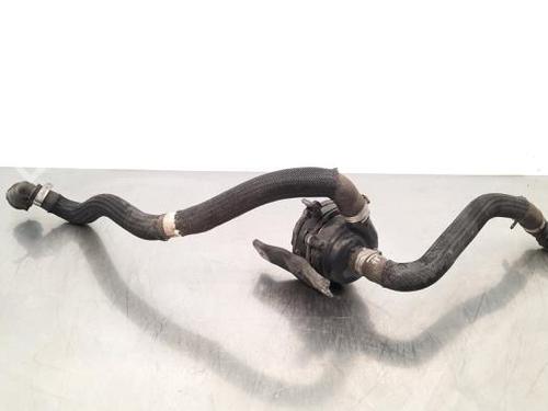Used Auxiliary water pump ALFA ROMEO STELVIO (949_) 2.0 Q4 (949.AXF2A) (201 hp) 23591354