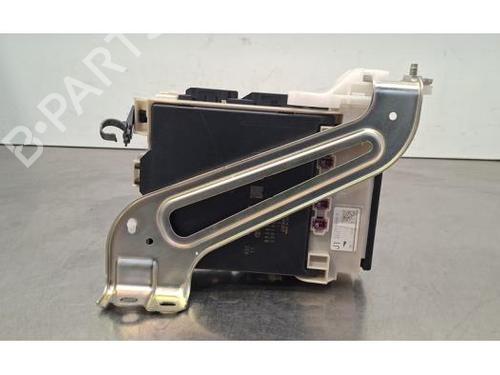 Used Electronic module Electronic module LEXUS UX (_AA1_, _AH1_, _MA1_) 250h (MZAH10) (184 hp) 32665256 32665256