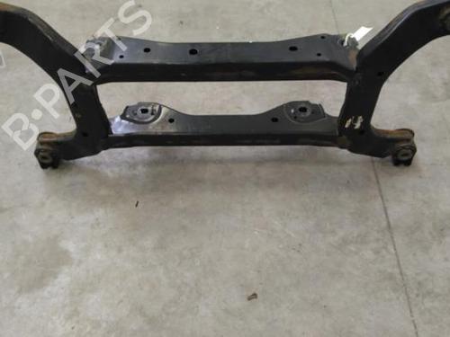 Forbro RENAULT SCENIC E-TECH PHASE I EV87 | BP37275585M9 - Image 5