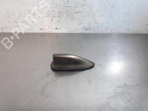 Antenne/Base TOYOTA COROLLA Saloon (_E21_) 1.8 VVTi Hybrid (ZWE211) (122 hp) 30739514