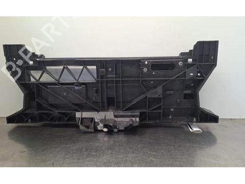 Used Front slam panel Front slam panel 39453009 39453009