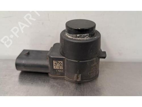 BP29984908M83 main image