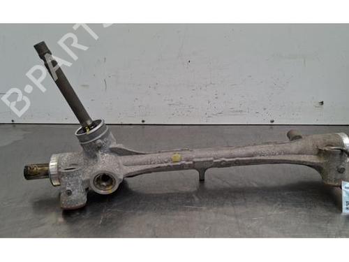 Steering rack TOYOTA C-HR (_X1_) 1.8 Hybrid (ZYX10_, ZYX11_, ZYX10R, ZYX11R) | BP36005140M22 - Image 2