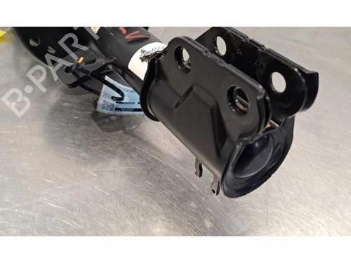 Left front shock absorber CITROËN C3 IV (CC_, CB_) ë-C3 (CBZYAZ) | BP33443506M16 - Image 5