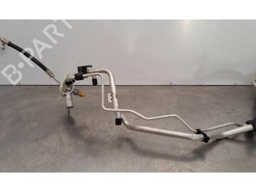 AC pipe CITROËN BERLINGO Box Body/MPV (K9) 1.5 BlueHDi 75 | BP30187485M126