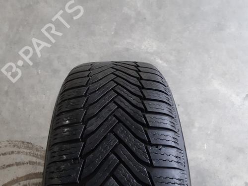 Rim MINI MINI CLUBMAN (F54) One D | BP15025627C45 