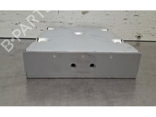 Electronic module AUDI A5 Convertible (8F7) 3.0 TDI quattro | BP39624739M83 - Image 3