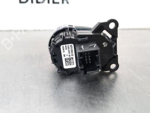 Switch BMW X4 (F26) xDrive 20 d | BP10884429I30 