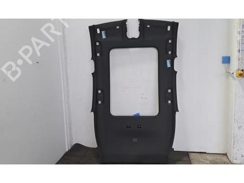 Tetto interno DS DS 7 Crossback (J4_, JR_, JC_) E-TENSE 4x4 (J45GBU) (300 hp) 30924344