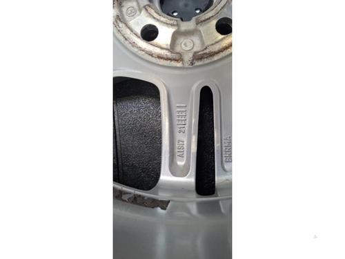 Fælgsæt FORD FOCUS IV (HN) 1.0 EcoBoost | BP37499316C100 - Image 29