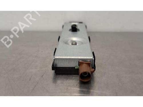 Electronic module MERCEDES-BENZ C-CLASS T-MODEL (S206) C 300 e (206.254) | BP31274204M83