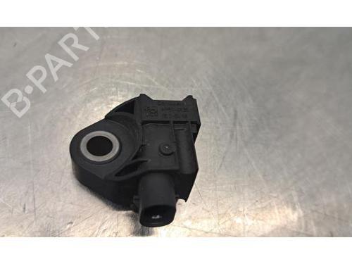 Electronic sensor BMW i4 (G26) eDrive35 | BP40285669M84 - Image 3