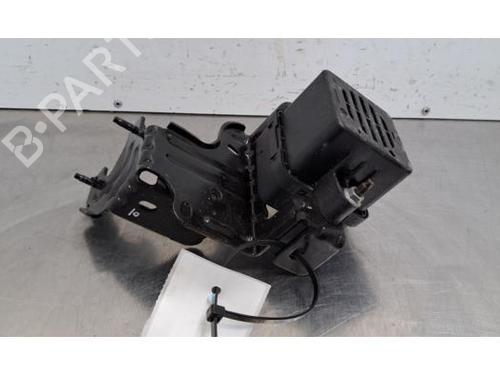 Used Electronic module Electronic module PEUGEOT 308 III (FB_, FH_, FP_, F3_, FM_) Hybrid 180 (F3DGXT, F3DGMH) (181 hp) 36099752 36099752