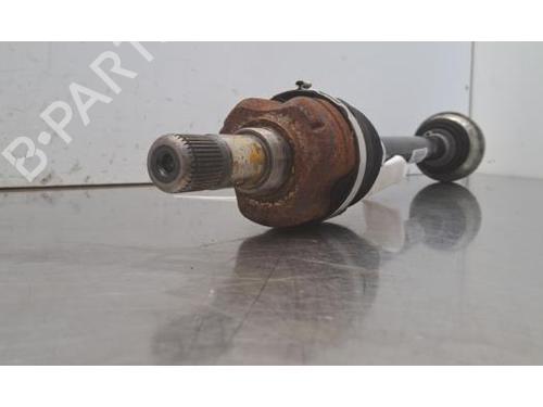 Left rear driveshaft VW ID.4 (E21) Performance | BP37285317M40 - Image 6