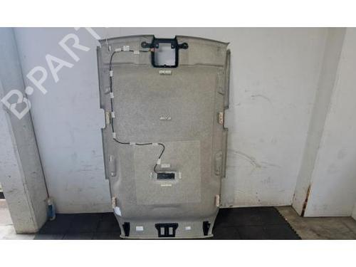 Interiør tag AUDI Q4 E-TRON SUV (F4B) 45 quattro | BP34199749I12  - Image 5