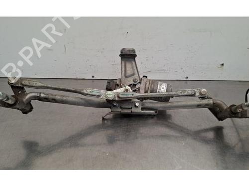 Vindrude Viskermekanisme RENAULT TRAFIC III Van (FG_) 2.0 dCi 130 (FGMY) | BP36005018C83 - Image 3