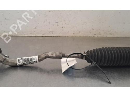 Used Other Other PEUGEOT 308 III (FB_, FH_, FP_, F3_, FM_) PureTech 130 (FPHNSL, FPHNST) (131 hp) 34200401 34200401