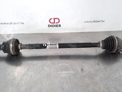 right-rear-driveshaft-jaguar-xf-ii-x260-20-awd-gx734k138db-2015-10883795 main image