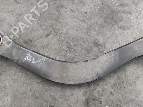 Right rear suspension arm AUDI A5 Sportback (F5A, F5F) 2.0 TDI | BP10877015M15 