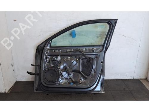 Right front door AUDI A3 Limousine (8YS, 8YM) S3 TFSI quattro | BP29343869C3 