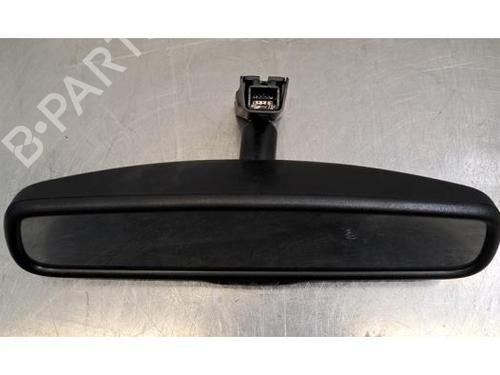 Espejo interior KIA CEED (CD) 1.0 T-GDI | BP38157613I6 - Image 5