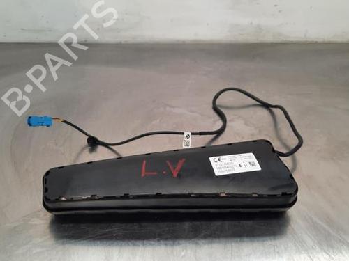 Andre BMW 2 Active Tourer (F45) 216 d (116 hp) 23613592