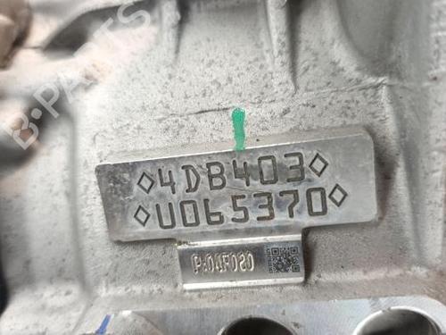 Engine DACIA SPRING Extreme | BP39732129M1 - Image 5