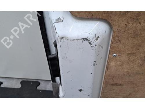 Tailgate RENAULT MASTER III Van (FV) 2.3 dCi 150 FWD (FV0F, FV03, FV09) | BP37674679C6  - Image 21